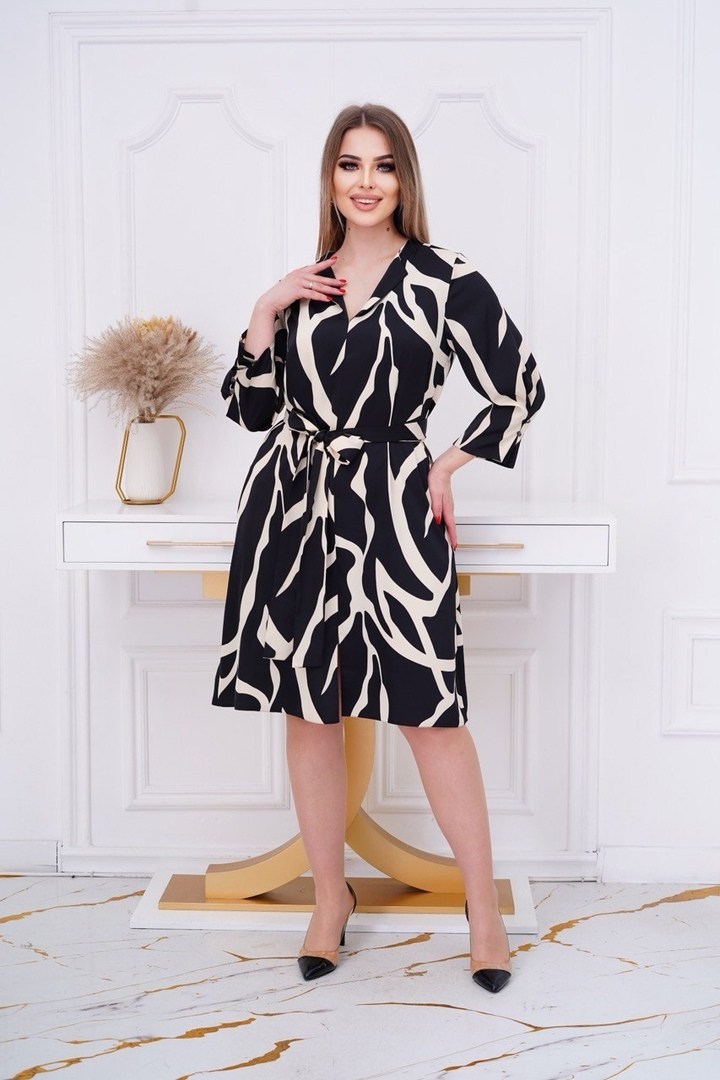 платье женские,платье женское из вискозы,свободное платье,блуза,платья