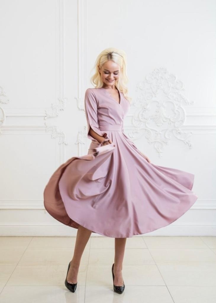 женское платье с запахом,платье с запахом миди,платье изумрудное армани шелк,платье с запахом,платье женская