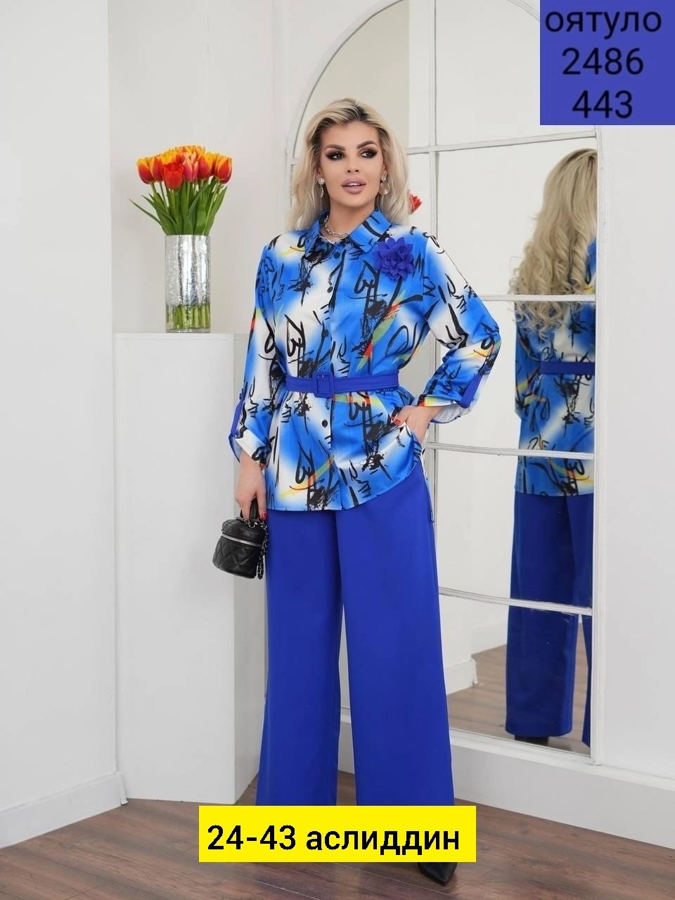 блузки женские,женская блуза,блузка,,блуза