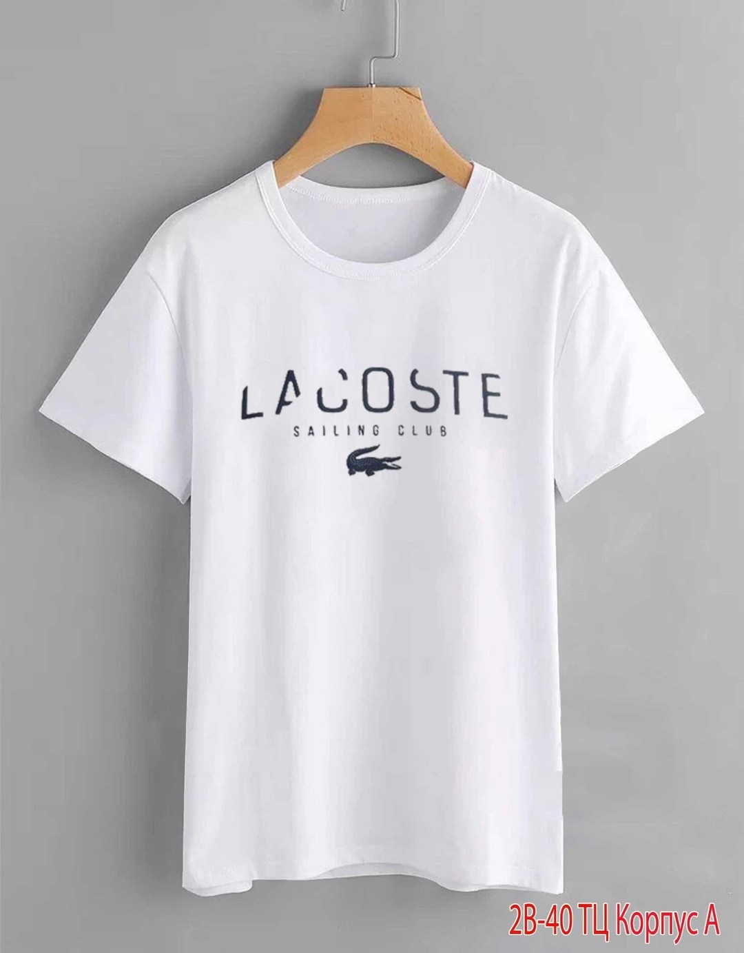 футболки женская,футболка,майки с,футболка белая женская,футболки и майки