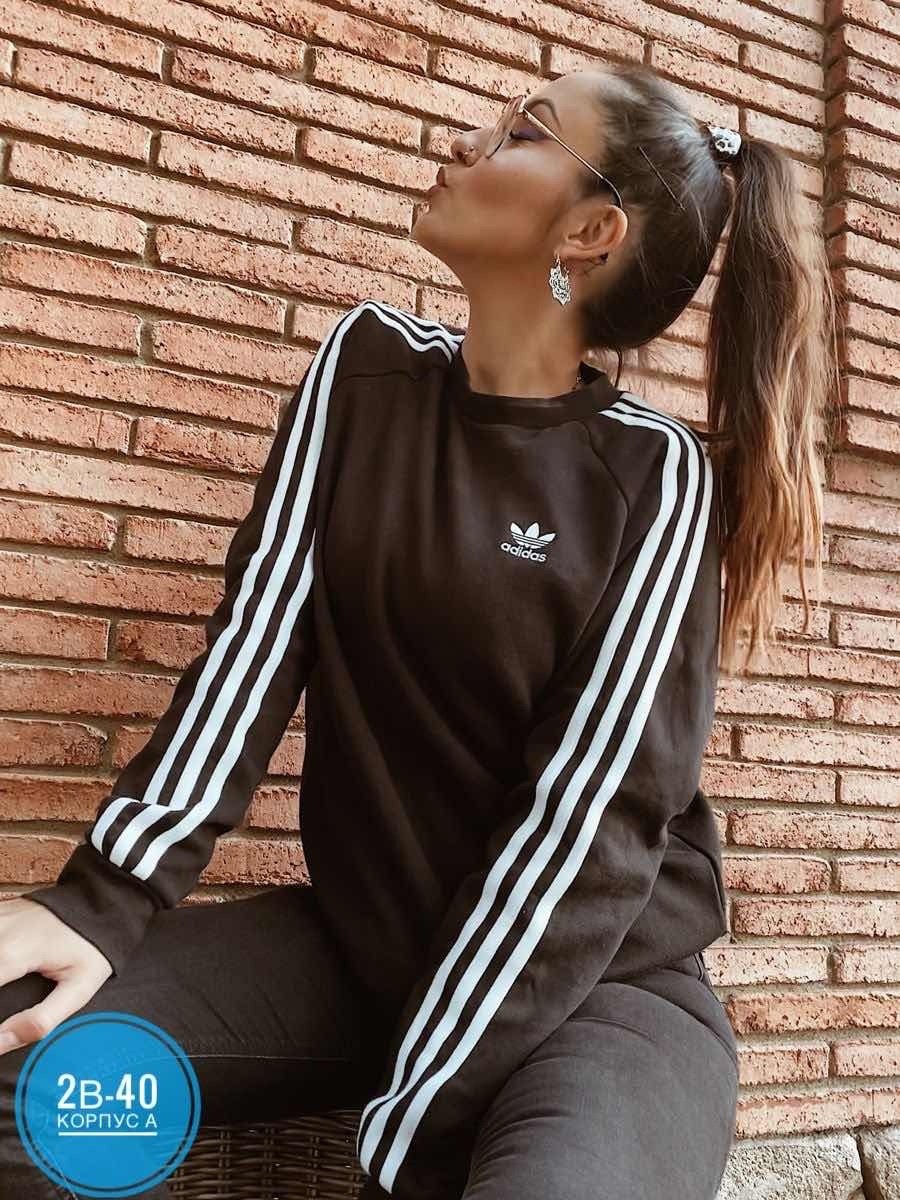 красная кофта адидас,винтажный свитшот адидас,красная кофта,толстовка женская,свитшот женский