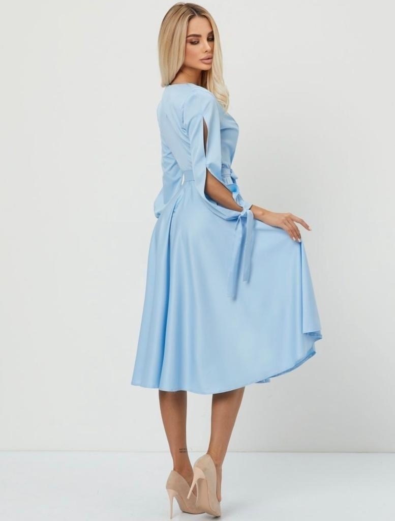 женское платье с запахом,платье с запахом миди,платье изумрудное армани шелк,платье с запахом,платье женская