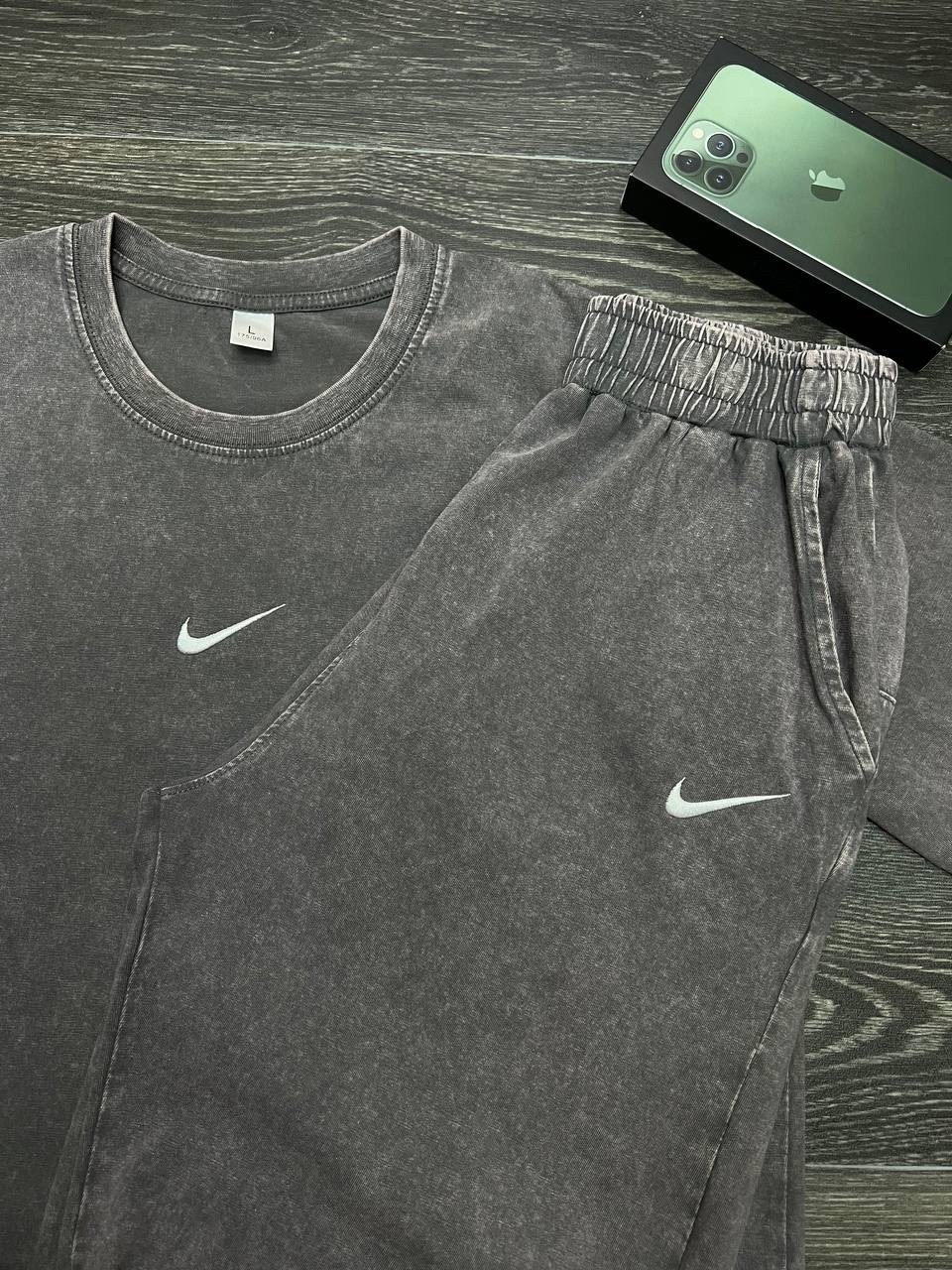 футболки для мужчин,футболки найк,футболки найк мужские,стильная футболка