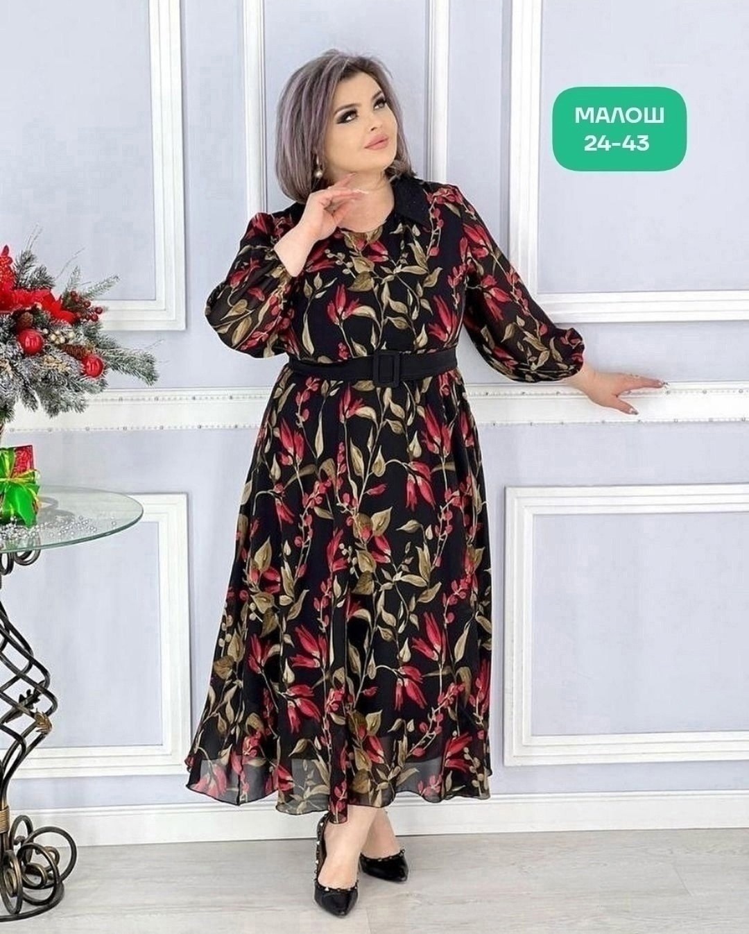 женские платья больших размеров,платья большие размеры,платье с подкладом шифоновое женское,платье женское шифоновое,платья большие размеры женские