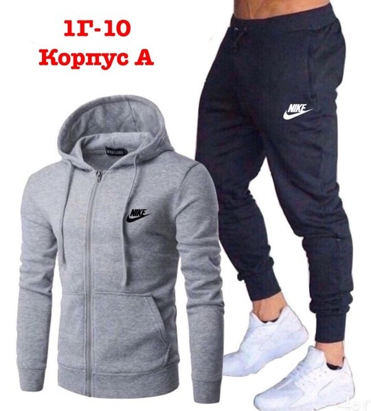 мужские спортивные костюмы,спортивные костюм,спортивный костюм фила мужской,спортивный костюм мужской спортивный костюм,спорт костюм