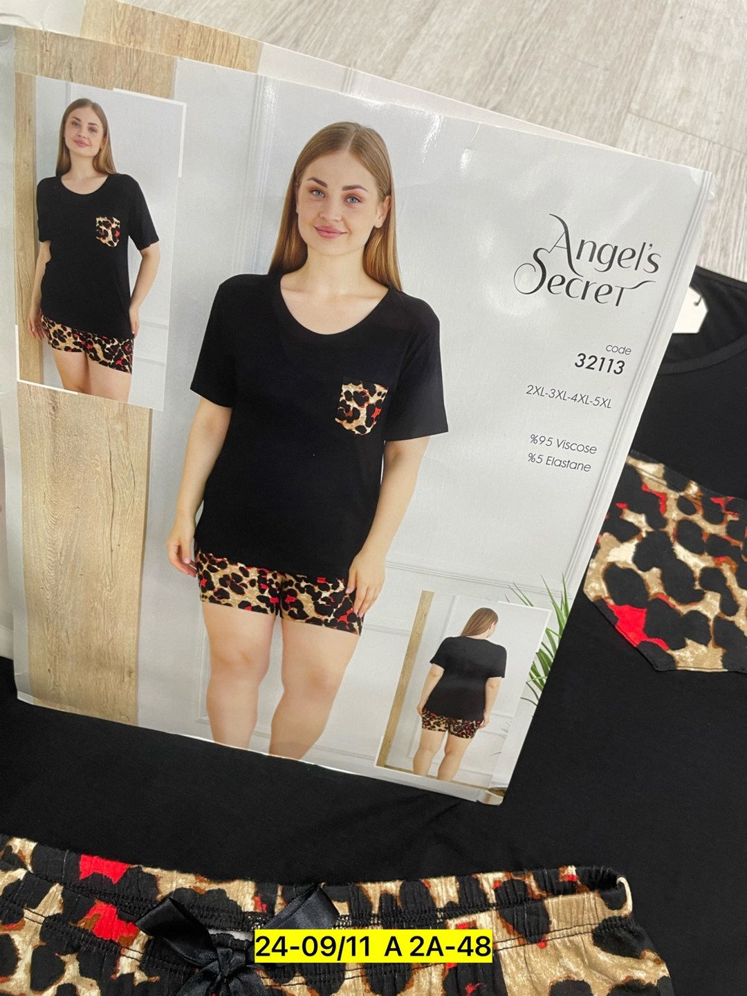 пижама женская,пижама для женщин,пижама женская комплект,домашняя одежда женская,пижама женская костюм