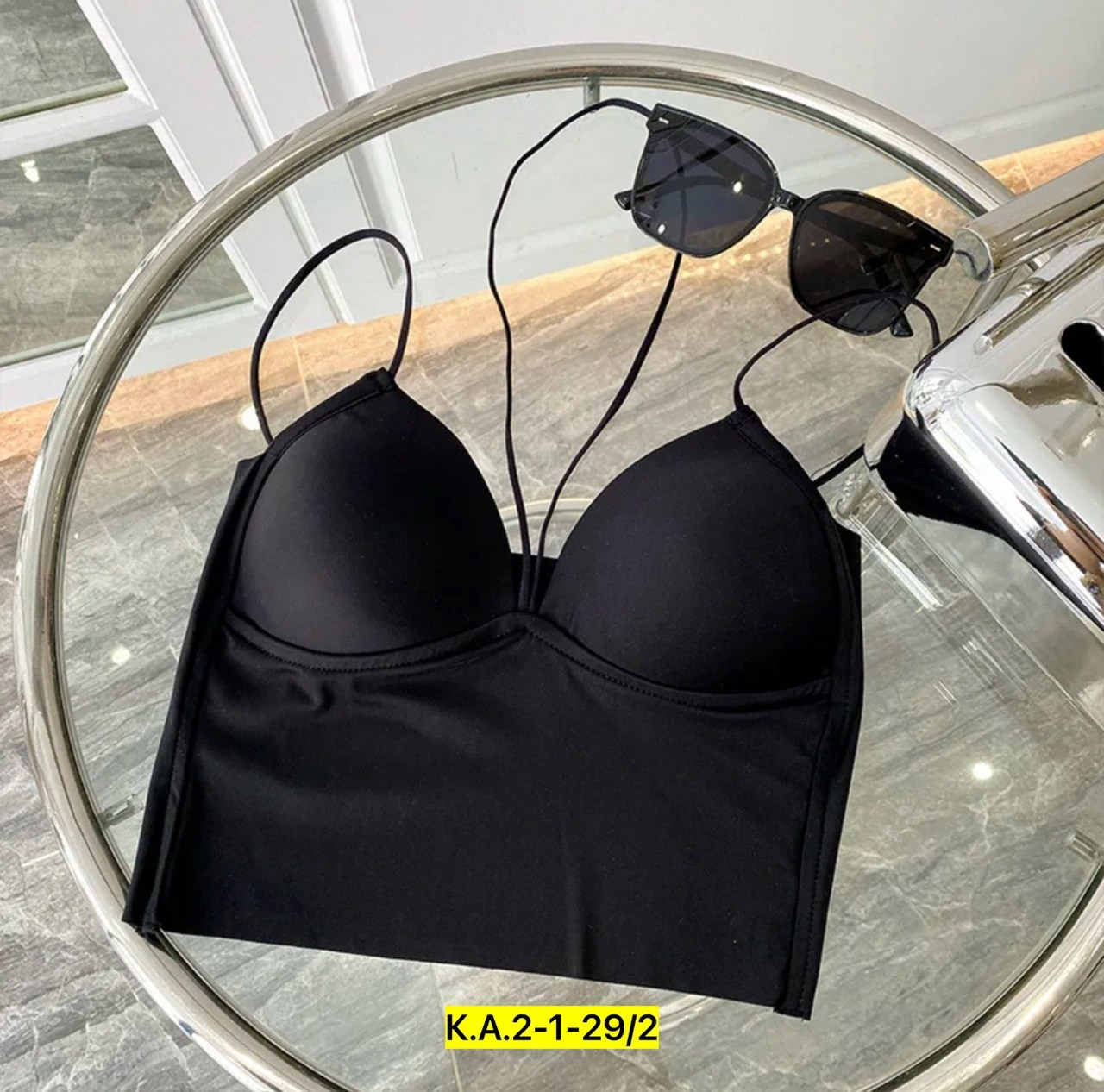 комплекты нижнее белье женский,комплект нижнее белье топик,нижнее белье для женщин,нижнее белье женский,комплект нижнего белья женский бесшовное