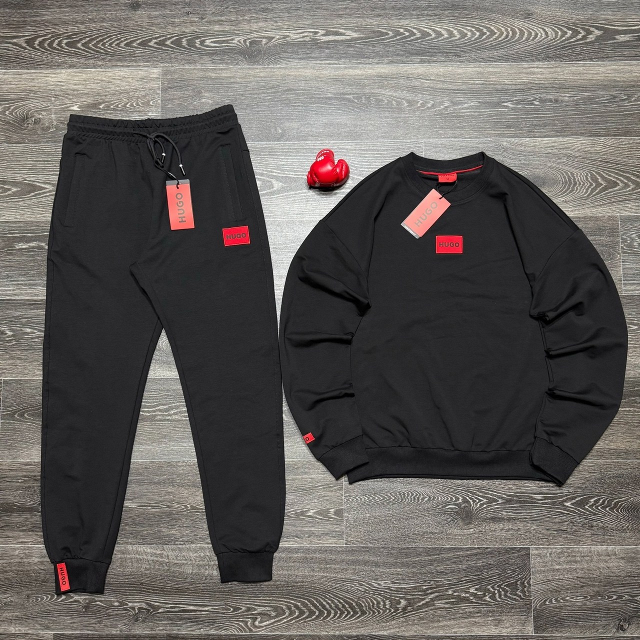 свитшот хуго,свитшот хуго босс,свитшот hugo boss,мужские свитшоты,свитшот хьюго