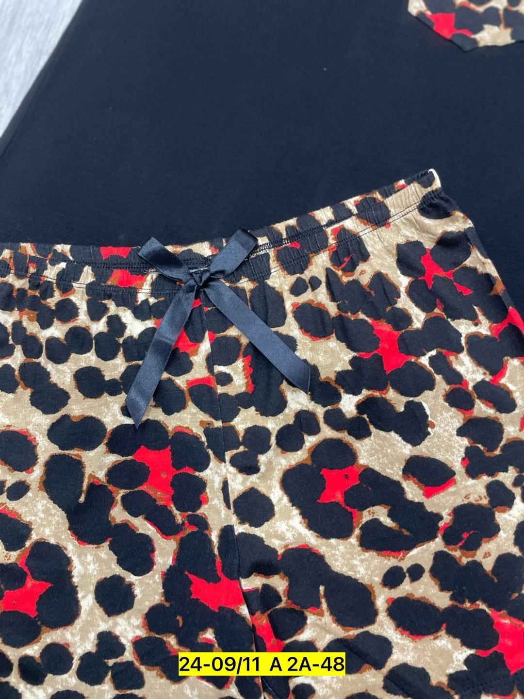 пижама женская,пижама для женщин,пижама женская комплект,домашняя одежда женская,пижама женская костюм