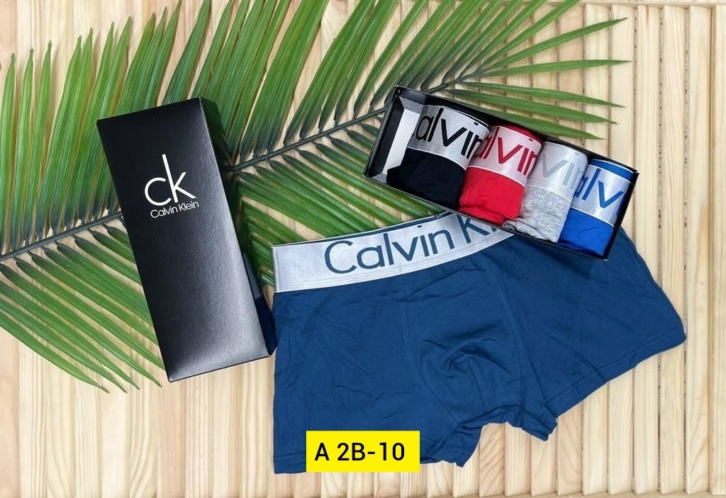 мужские трусы боксеры fila,трусы fila,трусы мужские fila,набор трусов для мужчин,трусы мужские 5 шт