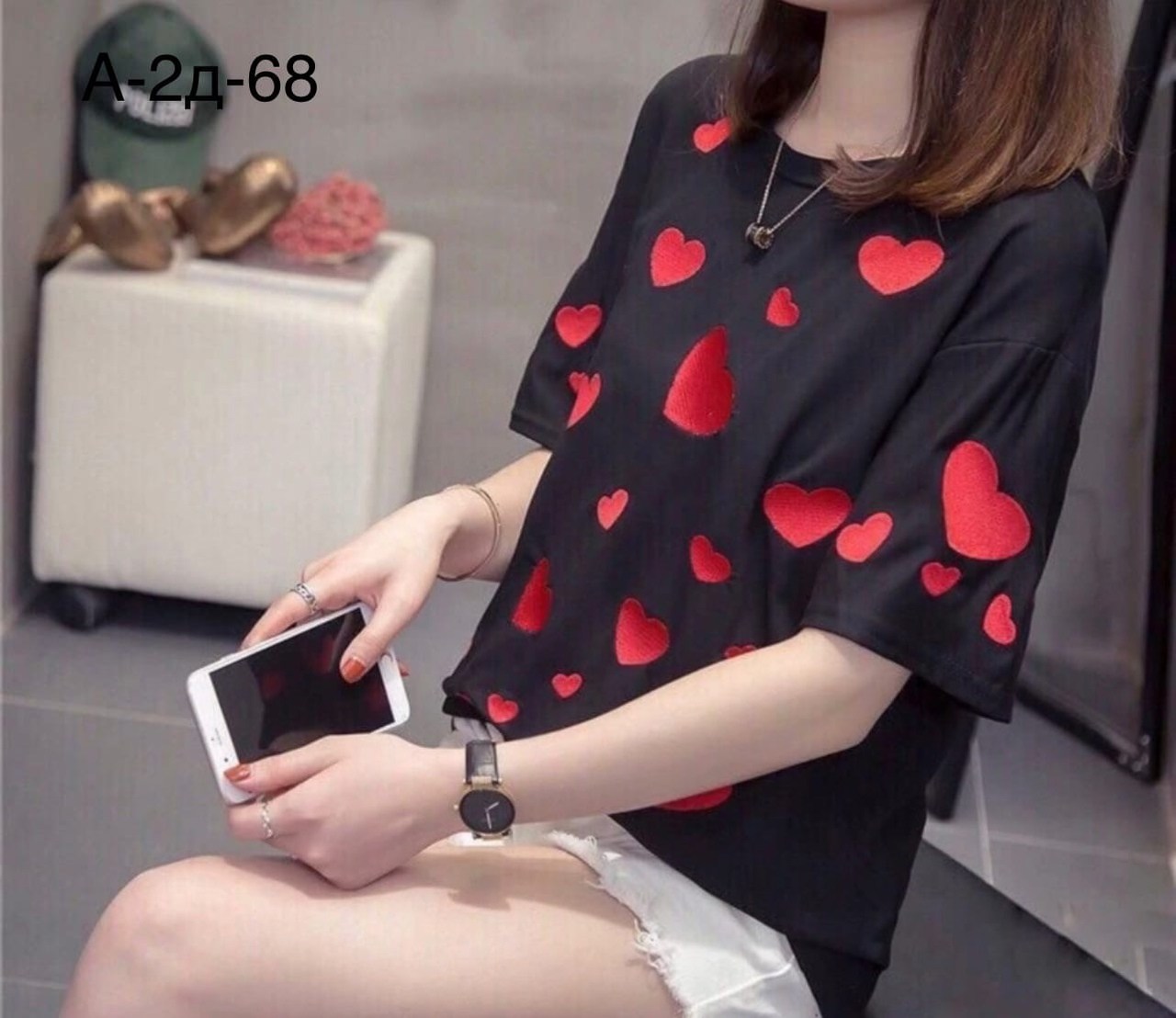 футболки женская,женские футболки с принтом,футболки для женщин,летние футболки,футболки женские летние