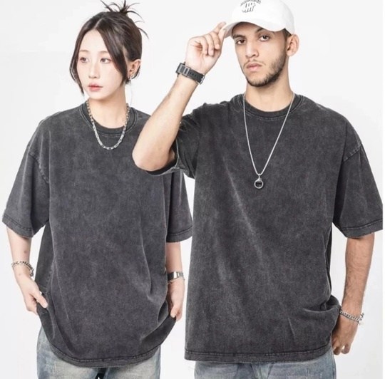 брендовые мужские футболки,мужские футболки,мужская футболка оверсайз,футболки для мужчин