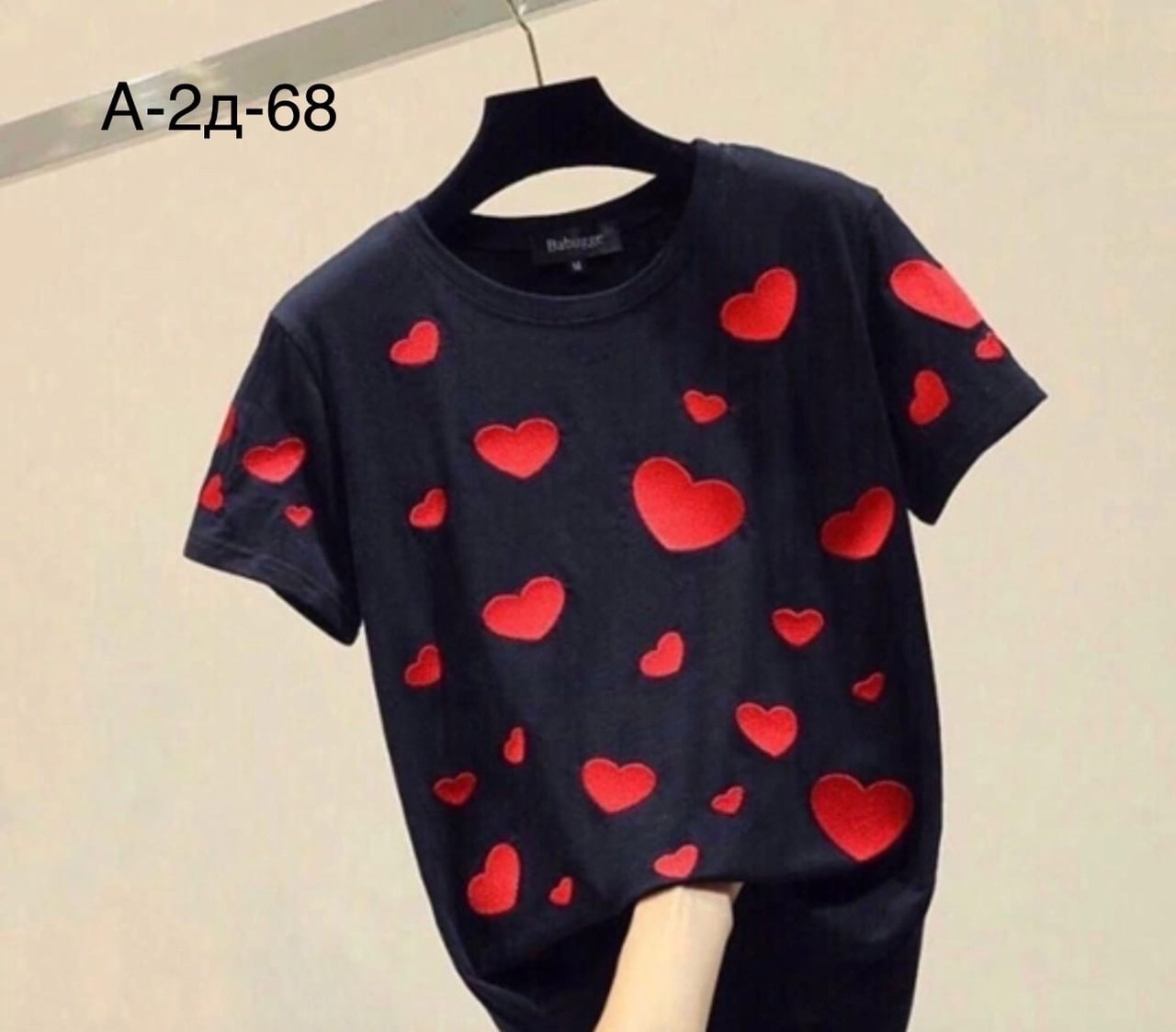 футболки женская,женские футболки с принтом,футболки для женщин,летние футболки,футболки женские летние