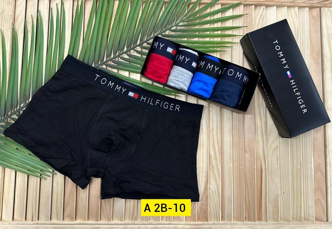 мужские трусы боксеры fila,трусы fila,трусы мужские fila,набор трусов для мужчин,трусы мужские 5 шт