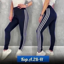 Леггинсы