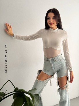 Кофта