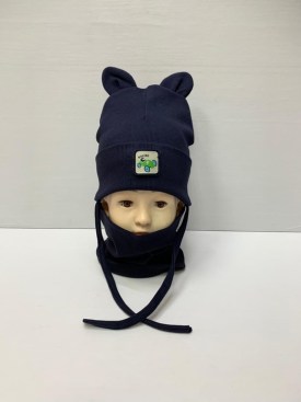 Шапка
