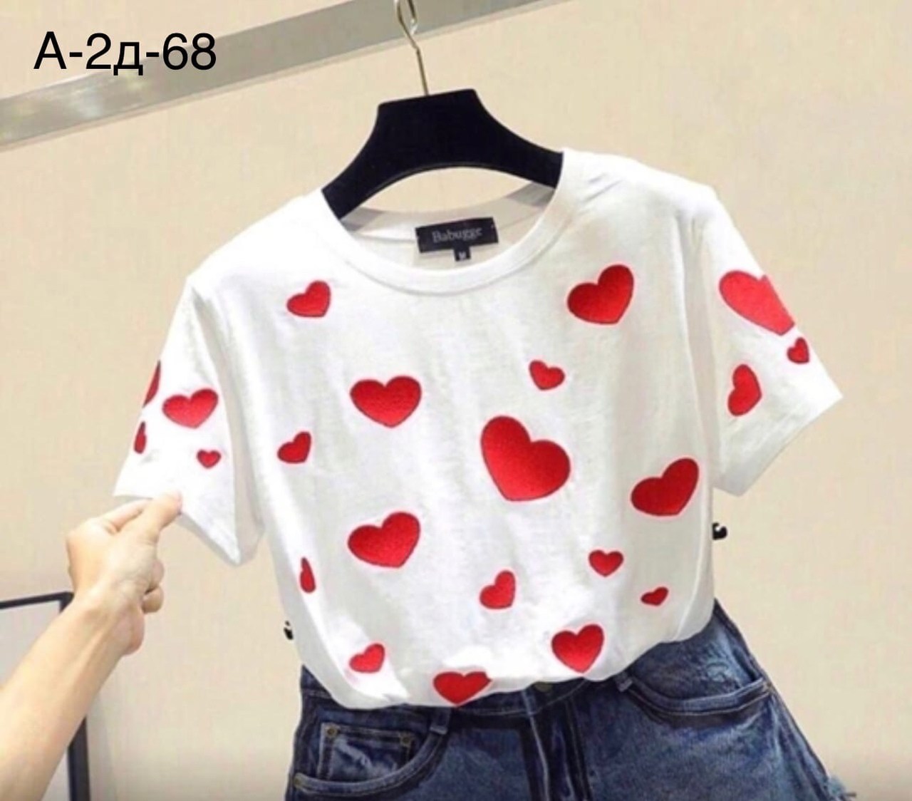 футболки женская,женские футболки с принтом,футболки для женщин,летние футболки,футболки женские летние