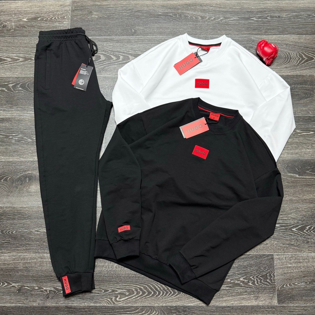 свитшот хуго,свитшот хуго босс,свитшот hugo boss,мужские свитшоты,свитшот хьюго