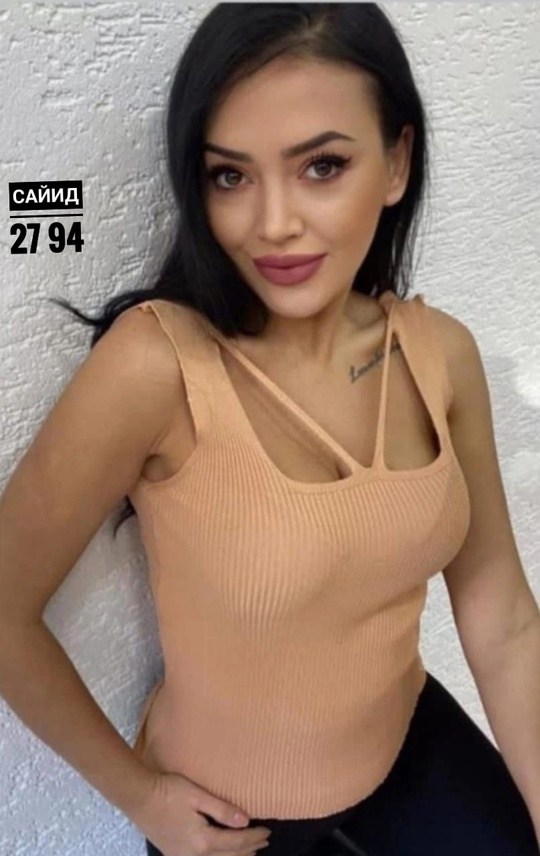 ткань лапша,материал лапша,майка женская,топы женские майка,майка лапша