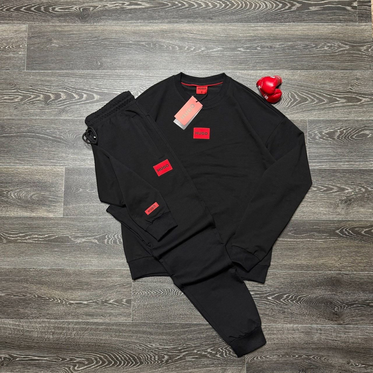 свитшот хуго,свитшот хуго босс,свитшот hugo boss,мужские свитшоты,свитшот хьюго