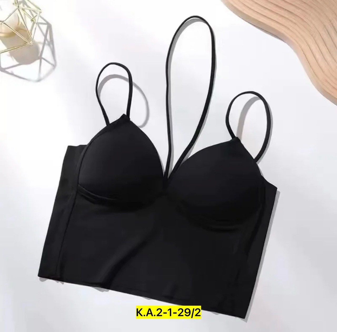 комплекты нижнее белье женский,комплект нижнее белье топик,нижнее белье для женщин,нижнее белье женский,комплект нижнего белья женский бесшовное