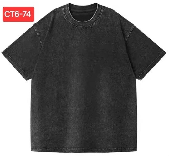 брендовые мужские футболки,мужские футболки,мужская футболка оверсайз,футболки для мужчин