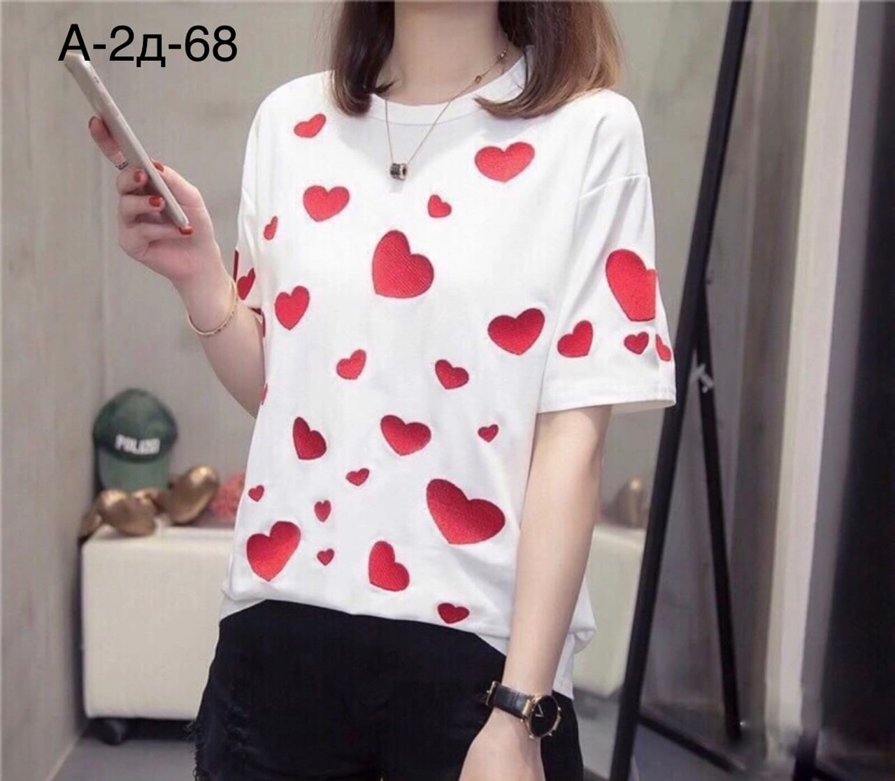 футболки женская,женские футболки с принтом,футболки для женщин,летние футболки,футболки женские летние