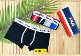 Нижнее белье