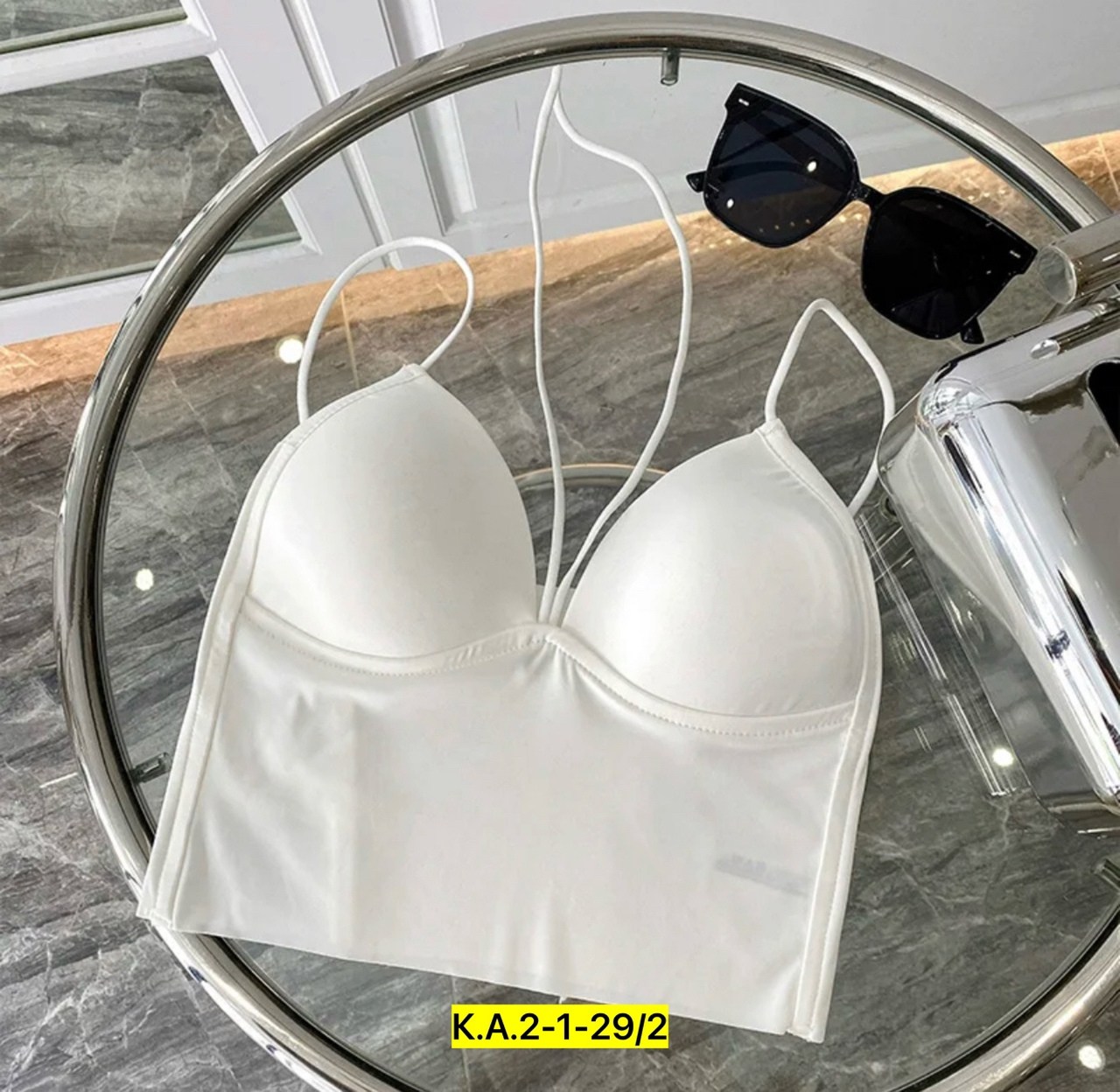 комплекты нижнее белье женский,комплект нижнее белье топик,нижнее белье для женщин,нижнее белье женский,комплект нижнего белья женский бесшовное