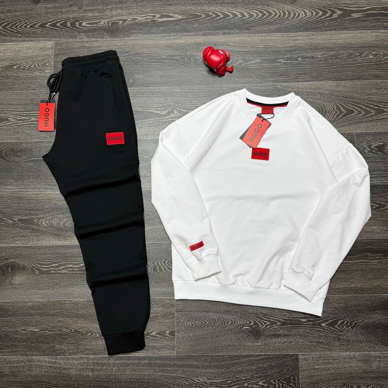 свитшот хуго,свитшот хуго босс,свитшот hugo boss,мужские свитшоты,свитшот хьюго