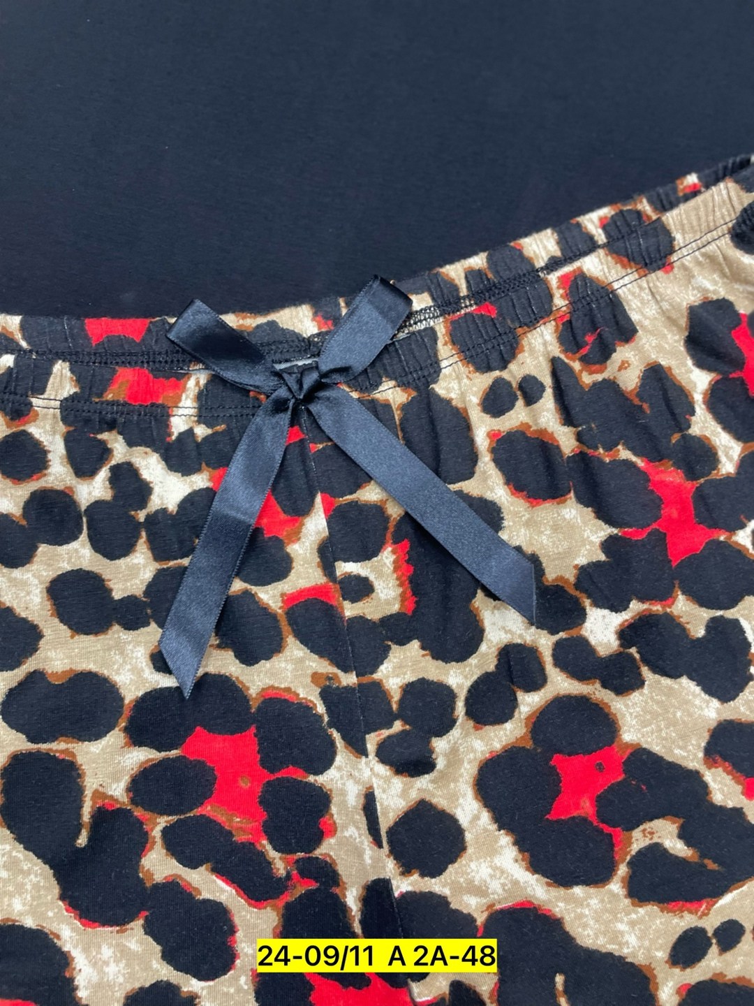 пижама женская,пижама для женщин,пижама женская комплект,домашняя одежда женская,пижама женская костюм