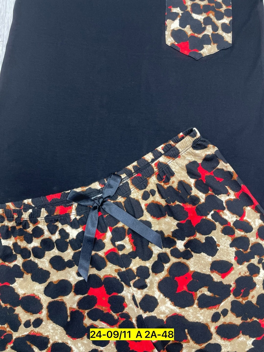 пижама женская,пижама для женщин,пижама женская комплект,домашняя одежда женская,пижама женская костюм