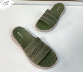 Тапочки