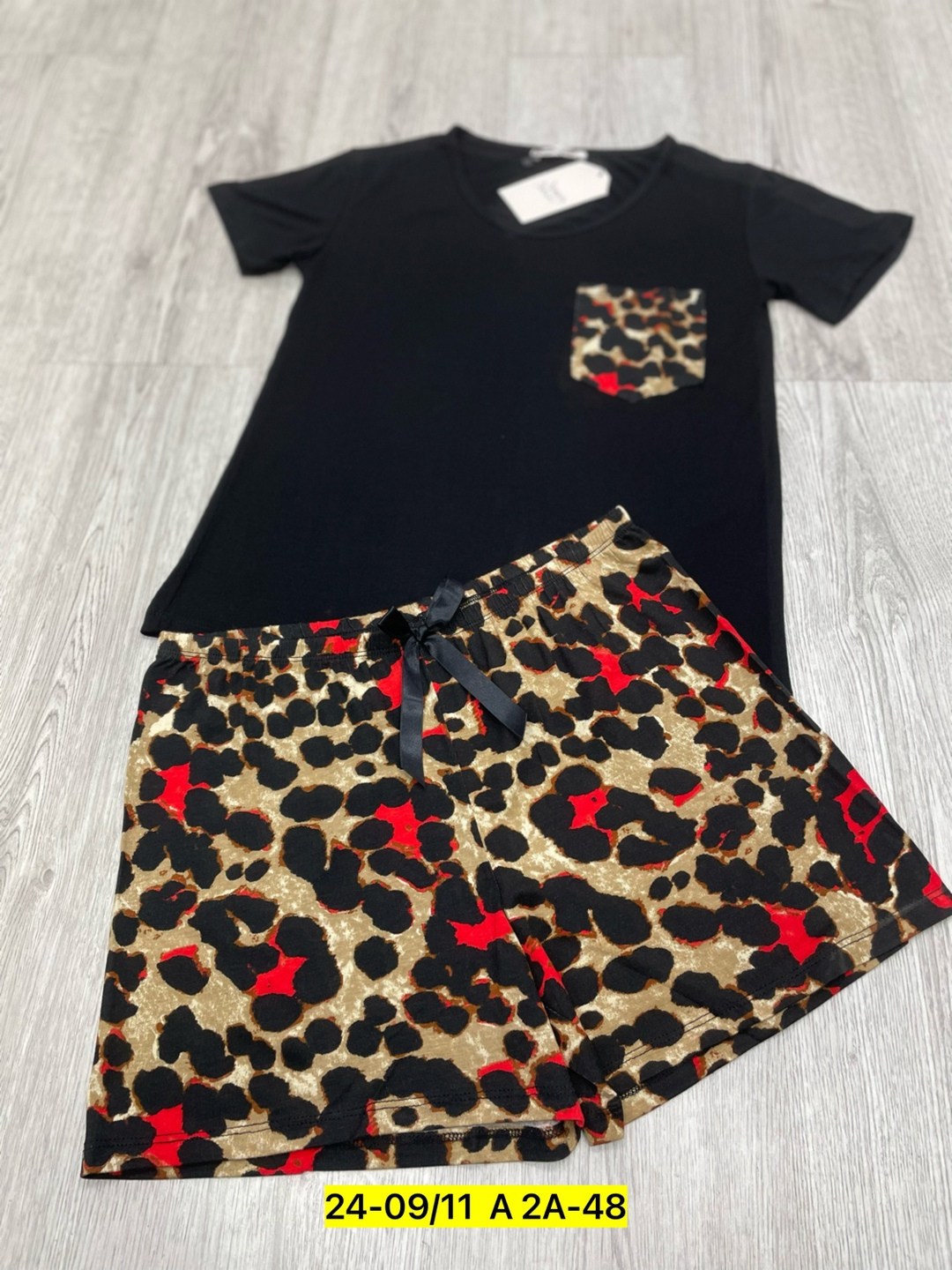 пижама женская,пижама для женщин,пижама женская комплект,домашняя одежда женская,пижама женская костюм