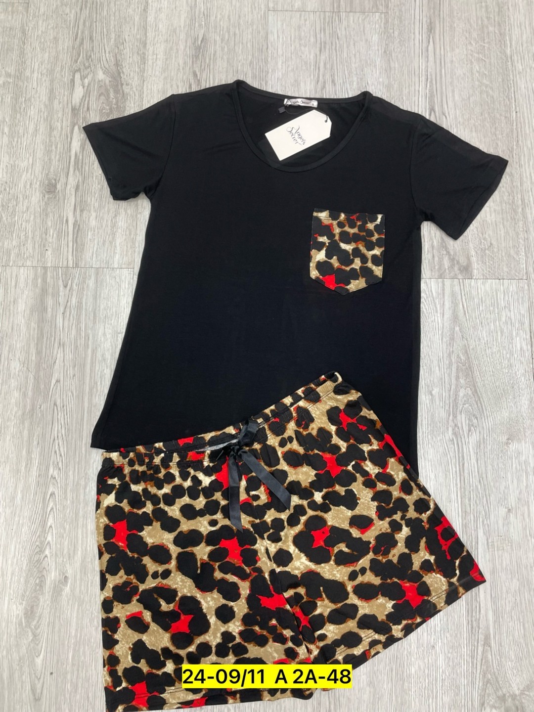 пижама женская,пижама для женщин,пижама женская комплект,домашняя одежда женская,пижама женская костюм