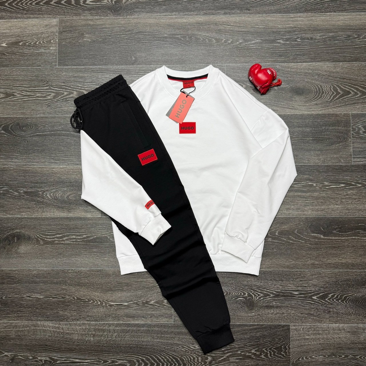 свитшот хуго,свитшот хуго босс,свитшот hugo boss,мужские свитшоты,свитшот хьюго