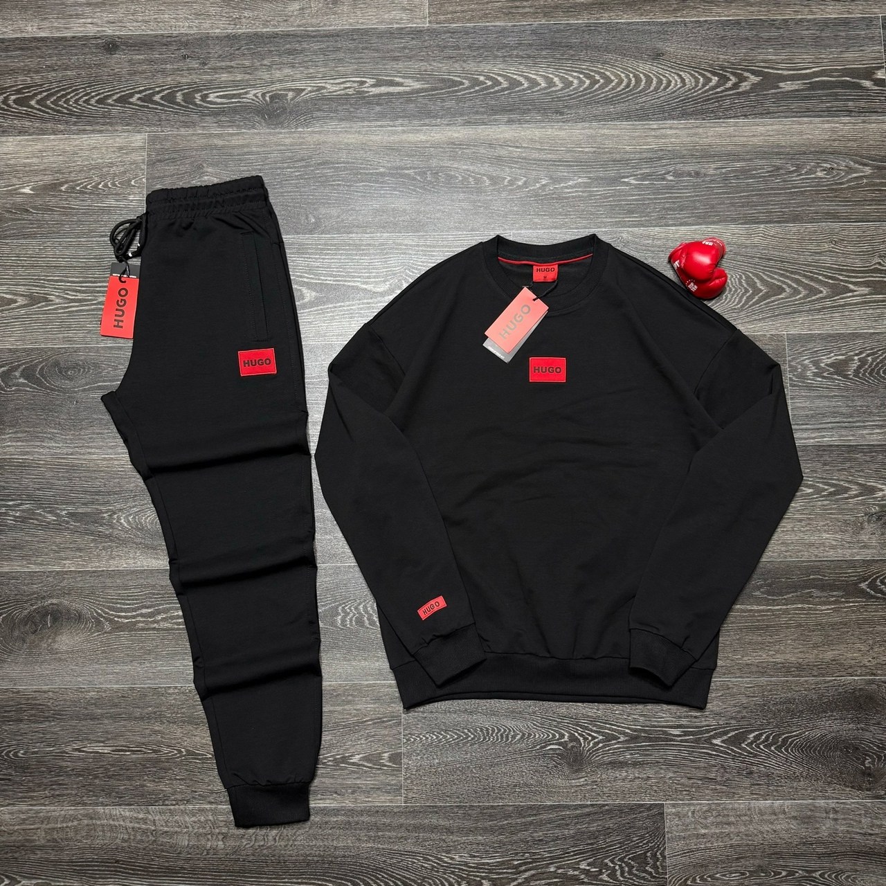 свитшот хуго,свитшот хуго босс,свитшот hugo boss,мужские свитшоты,свитшот хьюго