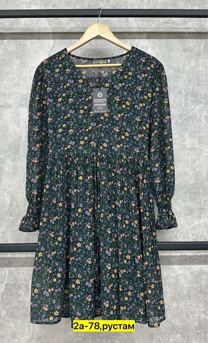 женское платье шифоновое,платья,платье летнее женское,нарядное платье,платье женская