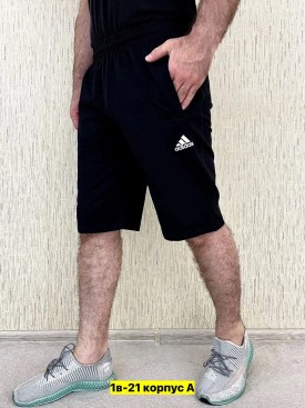 Шорты