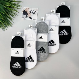 Носки
