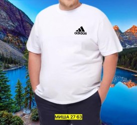 Свитер