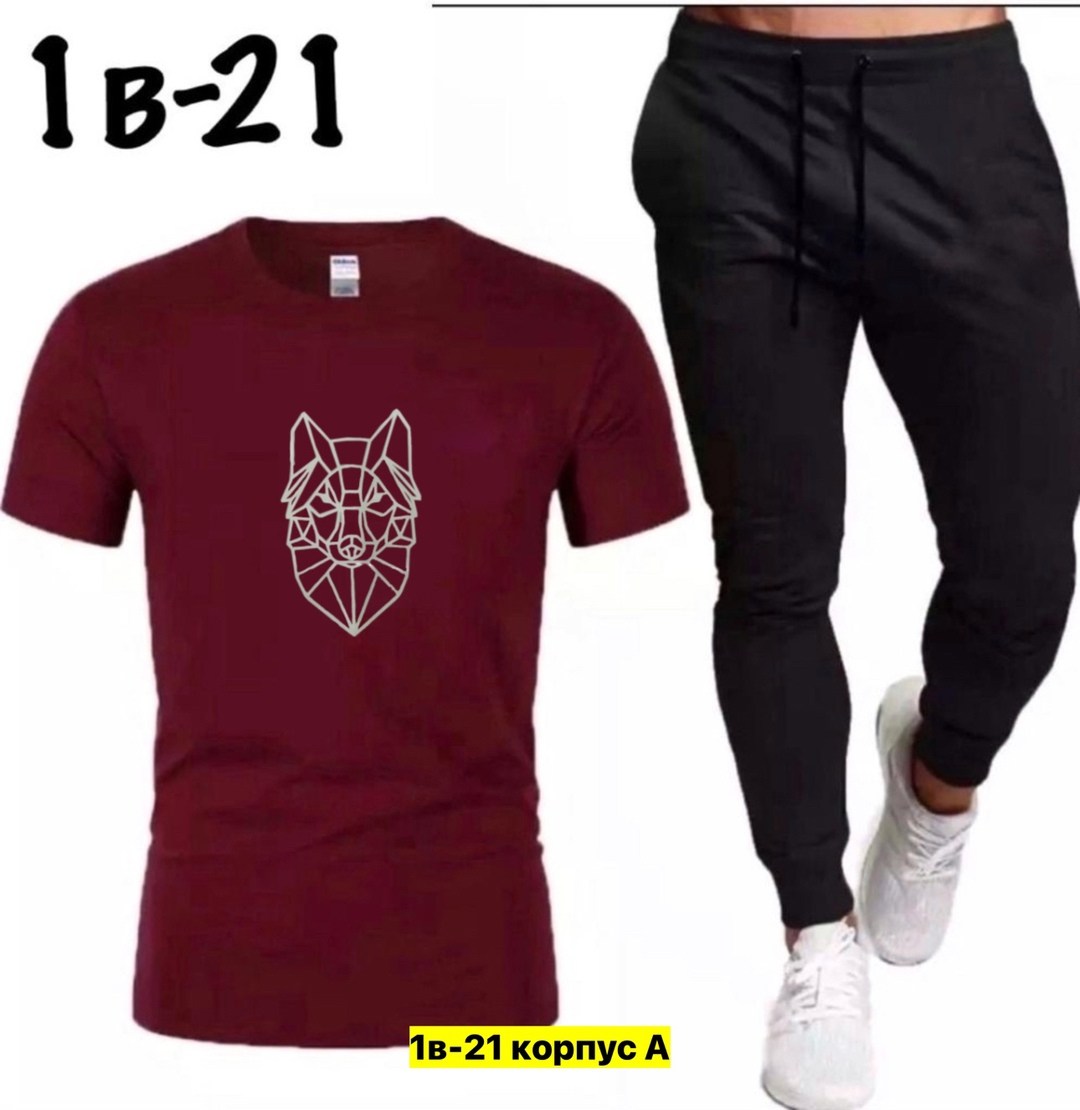 мужские спортивные костюмы,мужские спортивные комплект,спортивные костюмы,спортивная одежда мужская,костюм мужской спортивный повседневный
