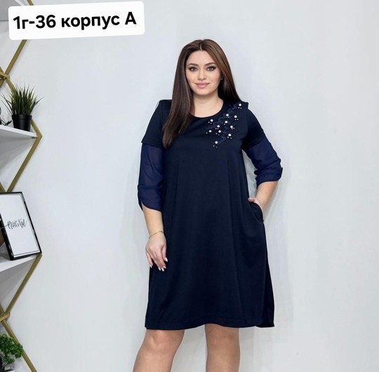 платье,платья большие размеры,платье женская,платье свободного кроя,платья для полных