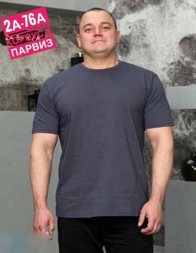 Футболка