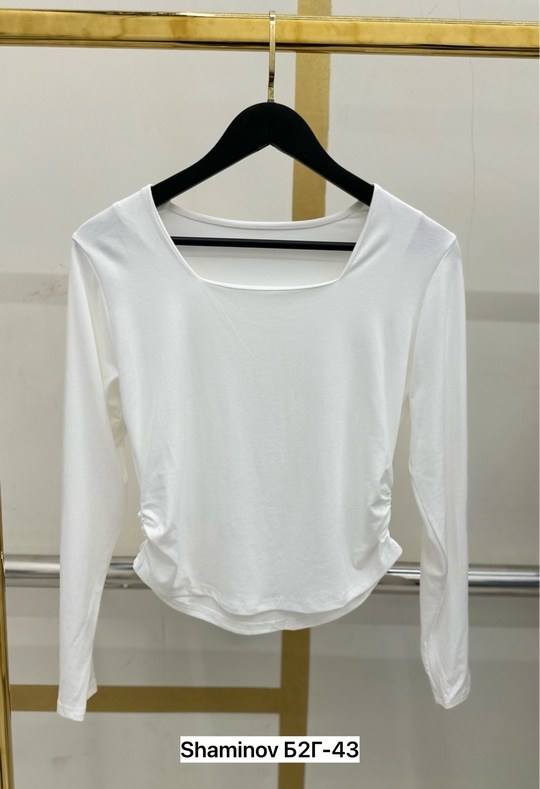 кофта женская,кофта,женская кофточка,кофточка,кофта топ