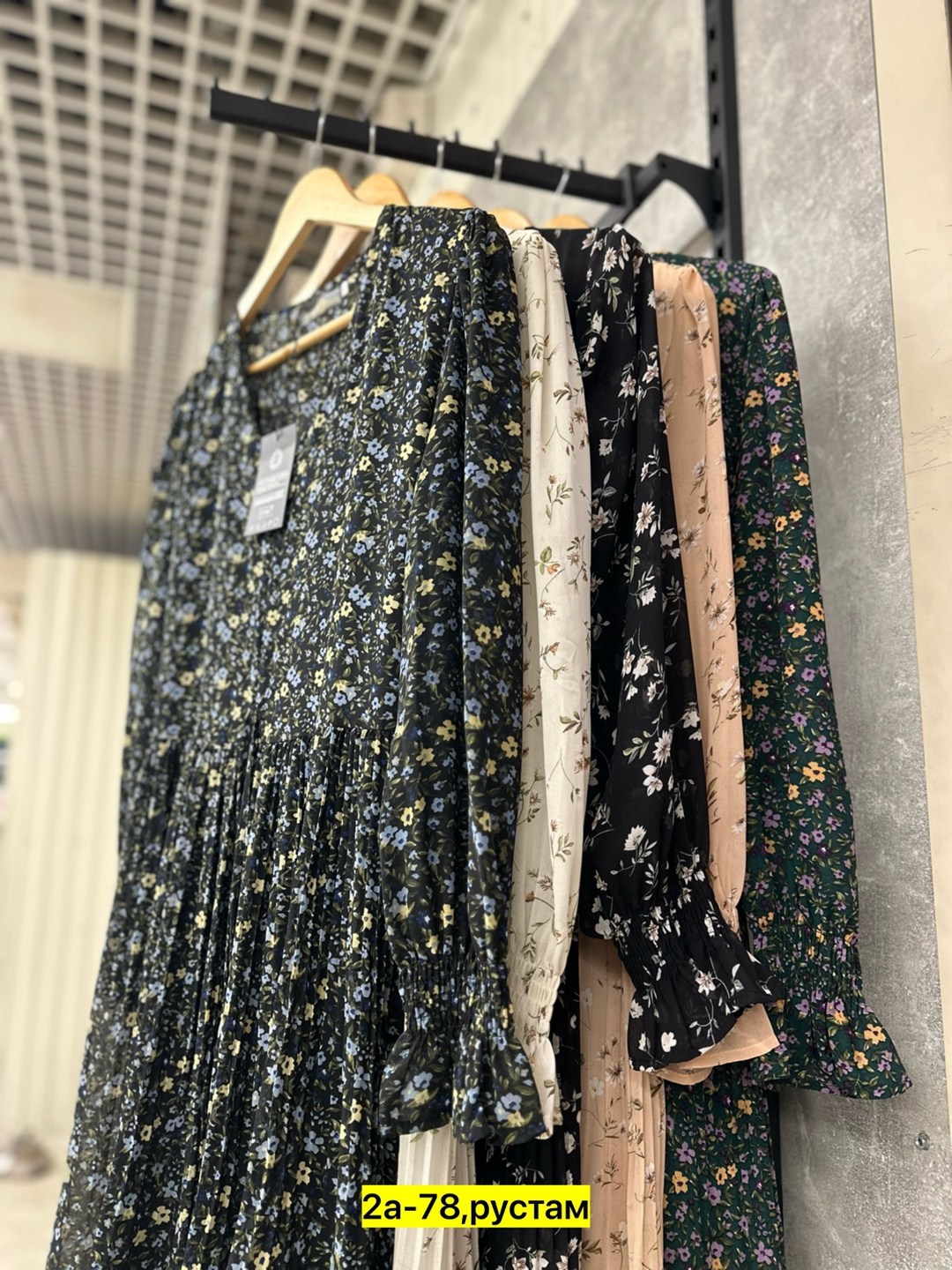 женское платье шифоновое,платья,платье летнее женское,нарядное платье,платье женская