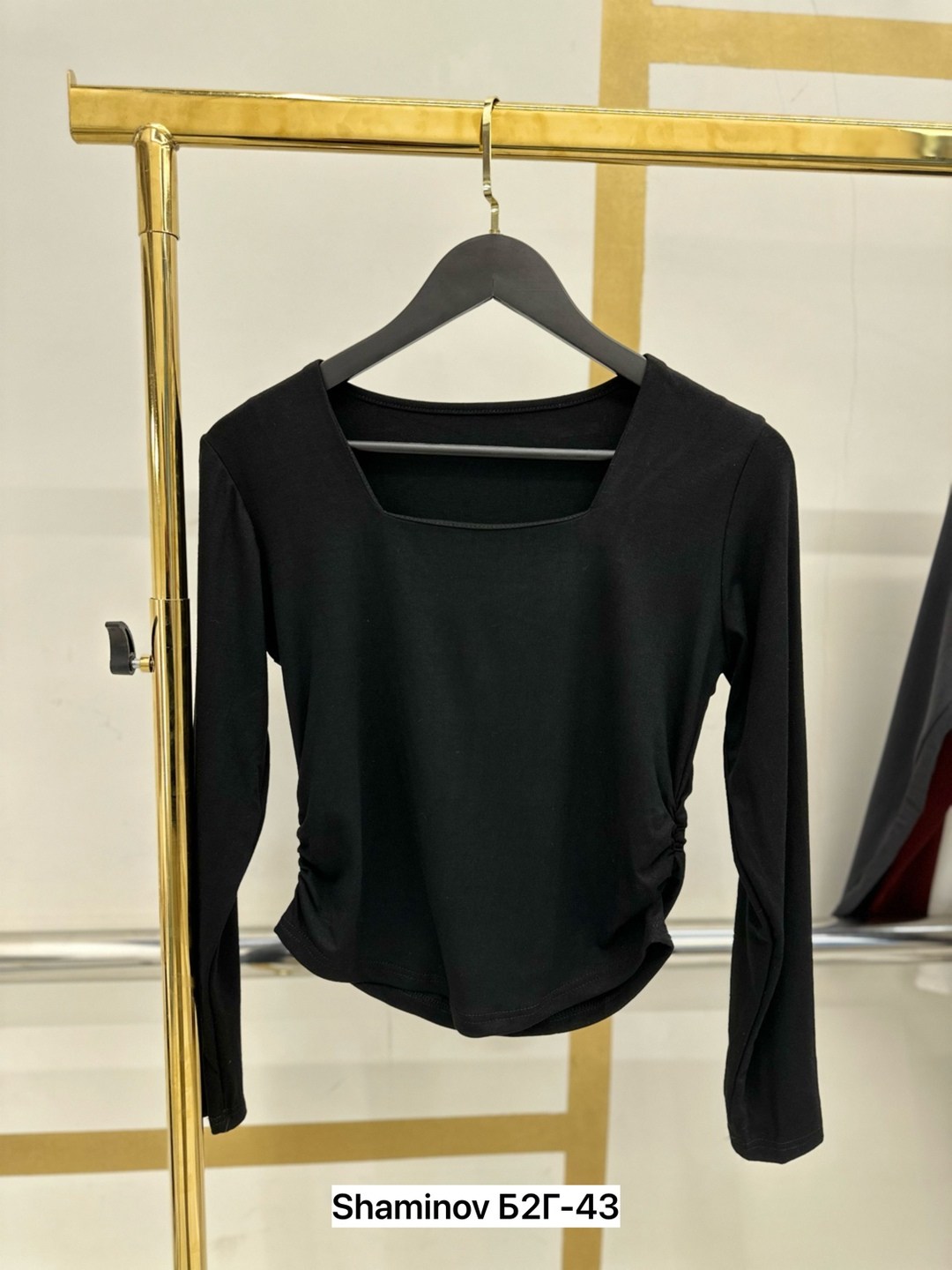 кофта женская,кофта,женская кофточка,кофточка,кофта топ