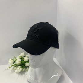 Кепка