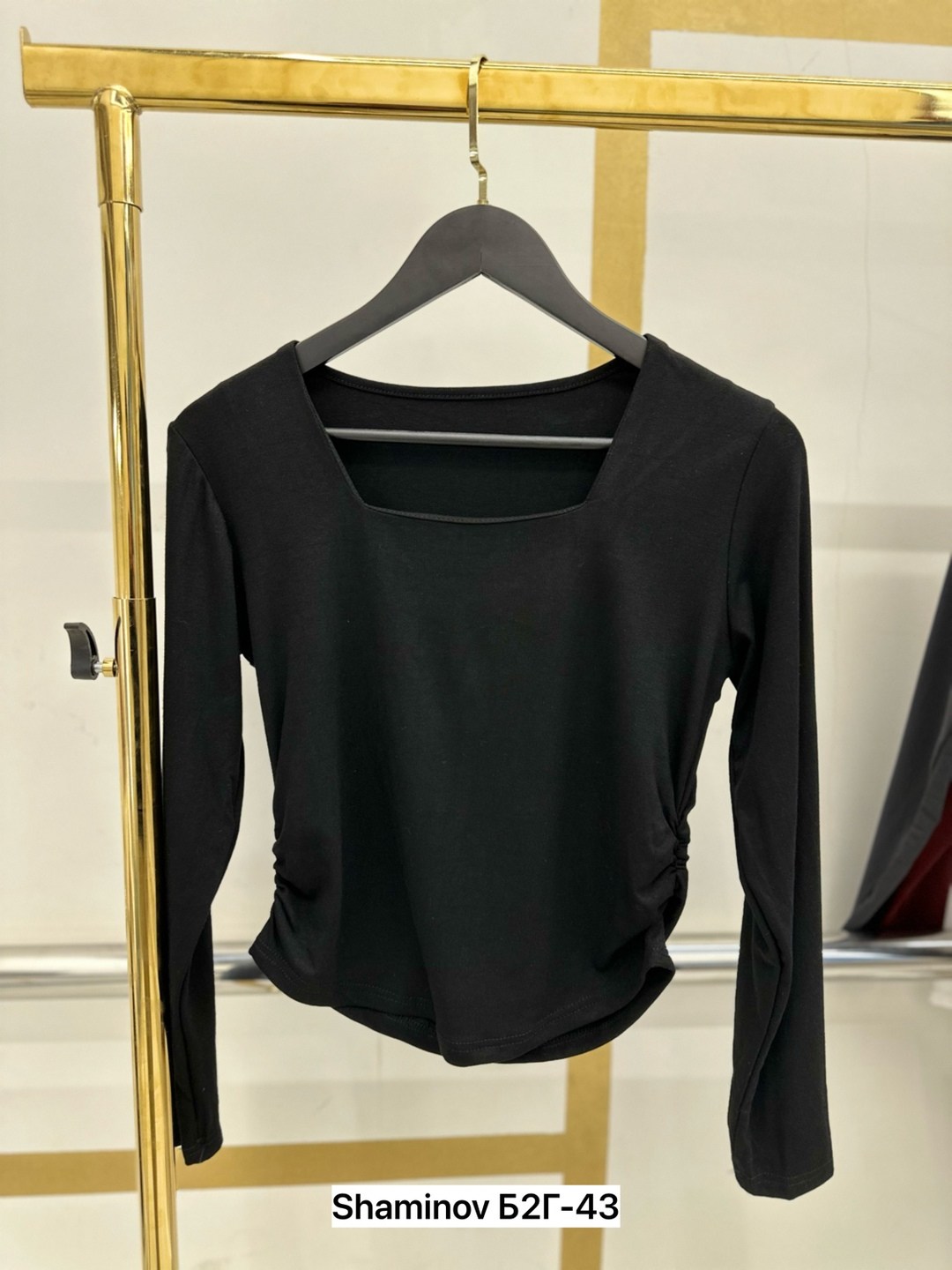 кофта женская,кофта,женская кофточка,кофточка,кофта топ